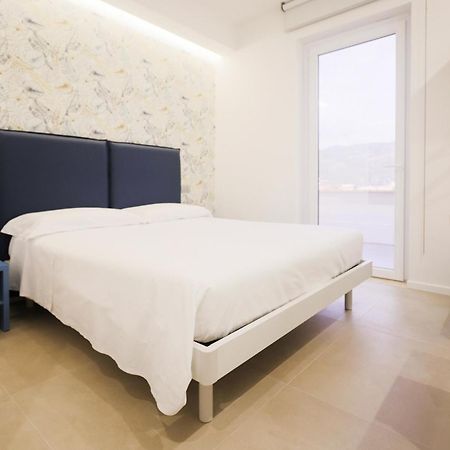 Casa Dei Venti - Guest House Terracina Zewnętrze zdjęcie